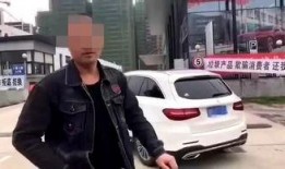 山东奔驰4s店爆料视频,揭露行业潜规则与售后服务真相