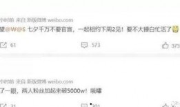 何穗最新爆料消息,揭秘时尚界背后的故事与真相