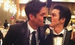 王力宏陈建州最新爆料