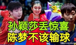 赛莎梦最新爆料,揭秘娱乐圈惊人内幕