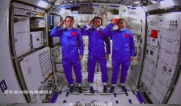 西藏客栈爆料视频最新版,揭秘神秘藏地风情与真实生活