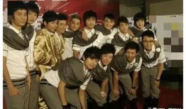 娱乐八卦吃瓜每日爆料最新,当红明星背后的惊人真相